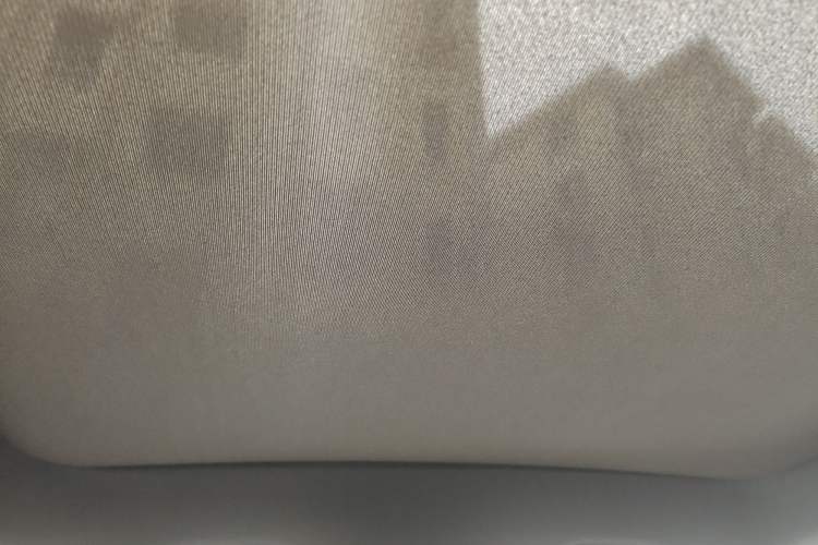 Used Mercedes-Benz GLA AMG 2017 Facelifted AMG GLA 45 4MATIC
