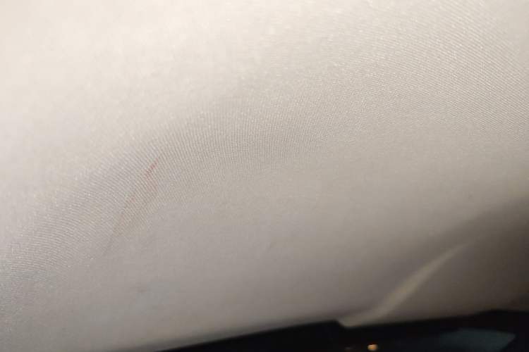 Used BMW Z4 2009 sDrive23i Leading Model