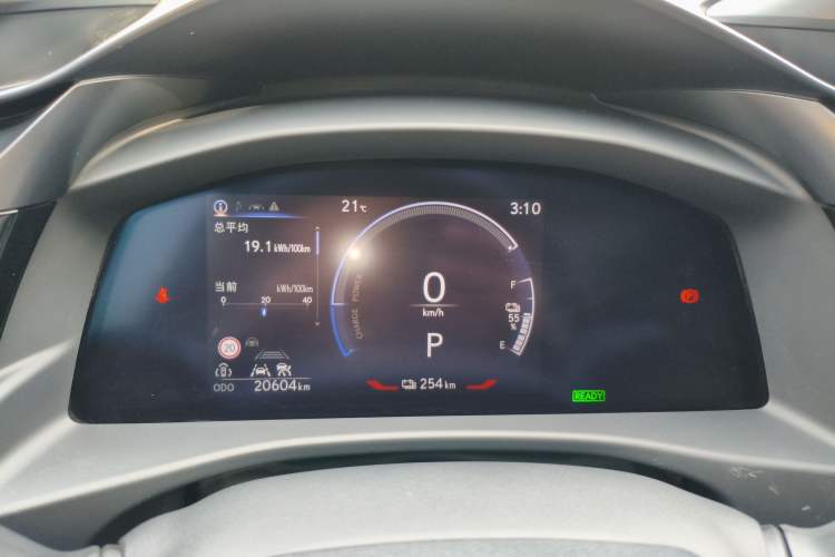 Used Lexus RZ 2023 450e All-Wheel Drive Luxury Edition
