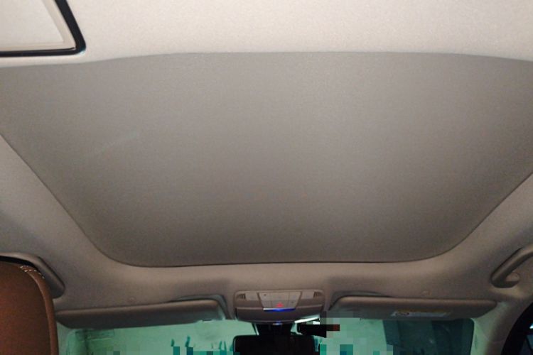 Used Mercedes-Benz E-Class 2023 Facelift E 260 L