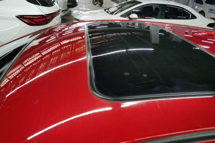 Used Hyundai Verna Ray 2014 1.4L Automatic TOP
