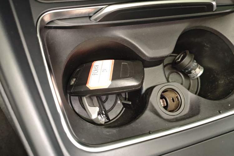 Used BMW 3 Series 2017 320i M Sport
