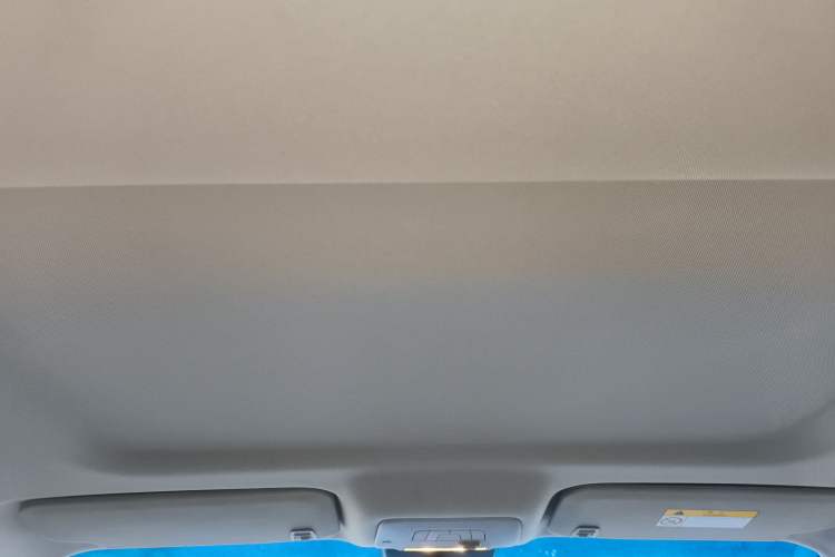 Used Buick GL8 2021 Land Cruiser Executive Class 652T Comfort Model