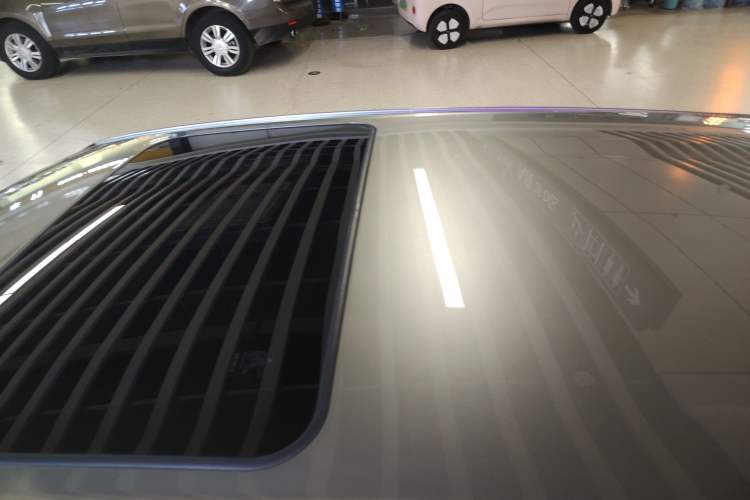 Used Lexus CT 2017 CT200h Comfort Edition Monochrome China VI