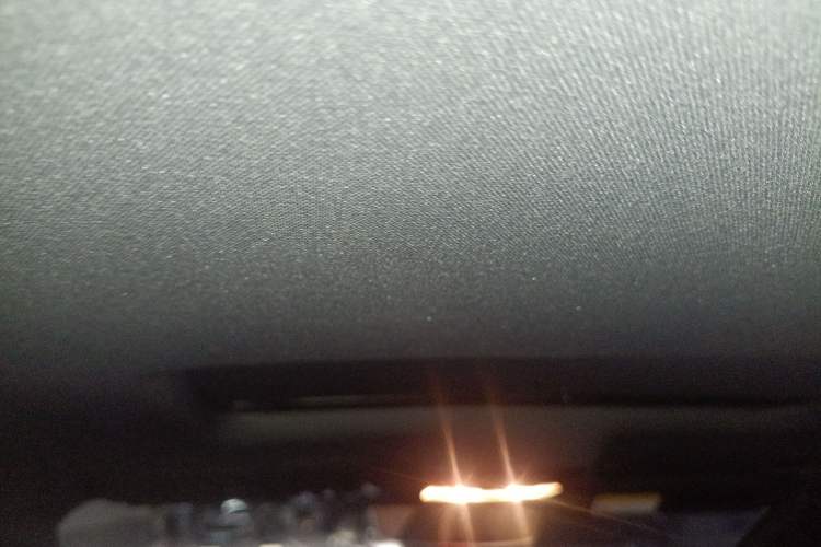 Used MG 6 2021 Pro 1.5T Automatic Trophy Flagship Edition