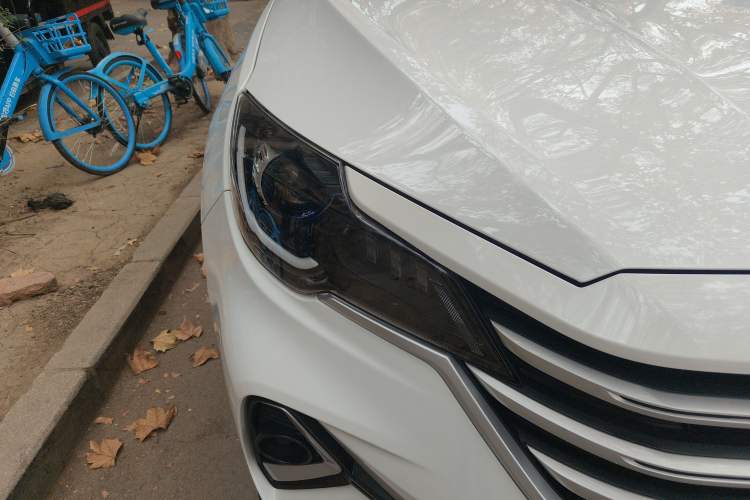 Used JETOUR X70M 2021 1.5T DCT Luxury Partner Model 5 Seats