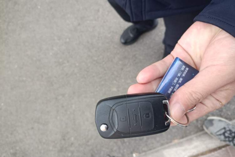 Used Wuling Hongguang MINIEV 2020 Zizai Version Lithium-NMC