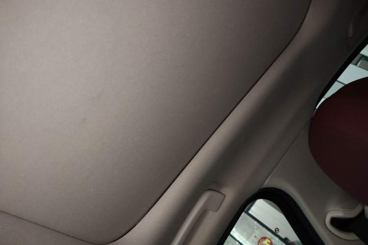 Used BMW 3 Series 2021 325i M Sport Package
