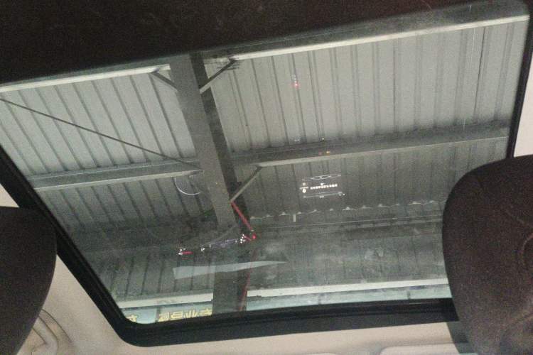 Used Jeep Renegade 2016 1.4T Automatic Jingneng Version+