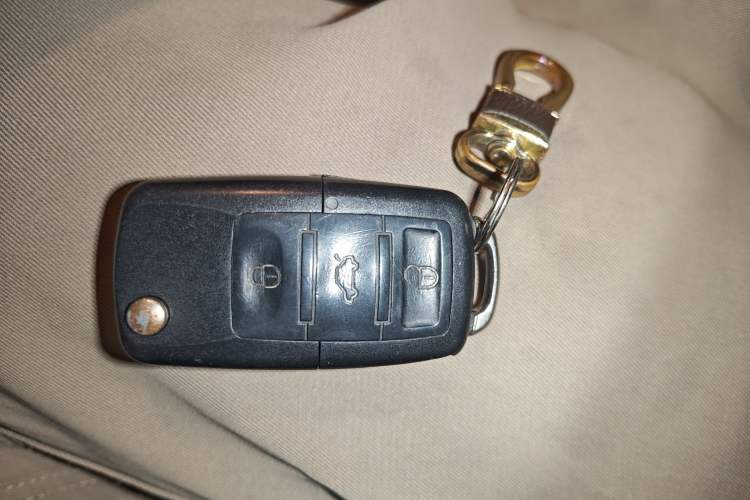 Used Volkswagen Beetle 2013 1.2TSI Fashion Edition