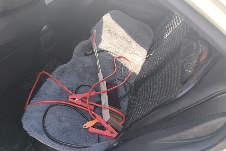 Used Toyota Corolla 2022 TNGA 1.5L CVT Pioneer Edition