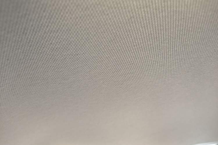 Used AION Y 2025 Plus 510 Zhihao Edition Headliner