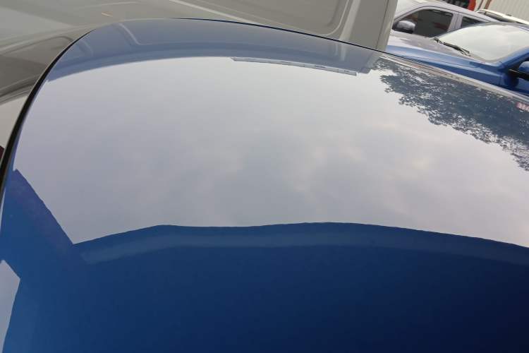 Used BMW 1 Series 2019 118i Fashion Model