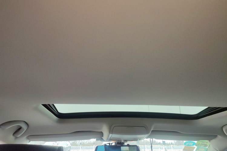 Used Volkswagen Passat 2014 2.0 TSI DSG Prestige Edition