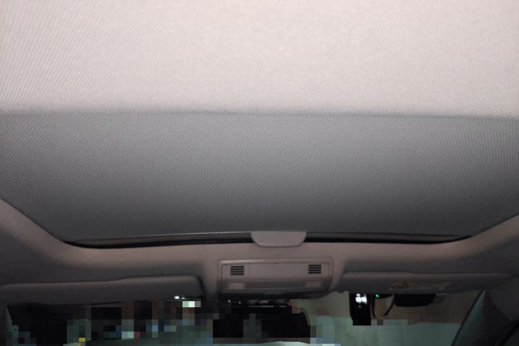 Used Volkswagen Golf 2020 200TSI DSG Comfortable and Ambitious Edition