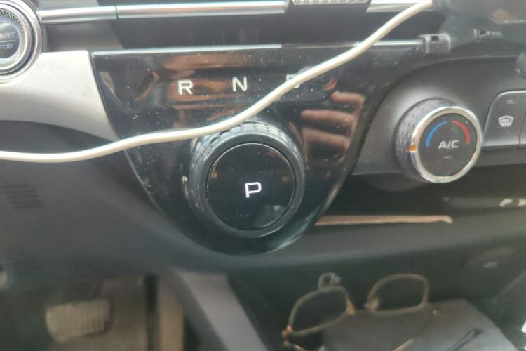 Used Bestune NAT 2022 Comfort Travel Version 100kW 419km