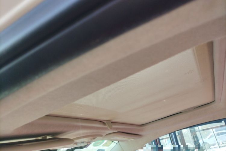 Used Fiat 500 2011 1.4L Deluxe Edition
