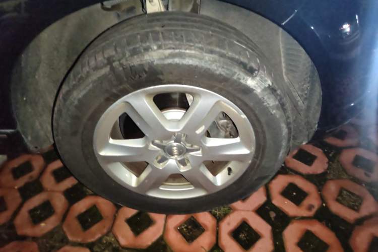 Used Audi Q7 2012 3.0 TFSI Technology Model (200kW)
