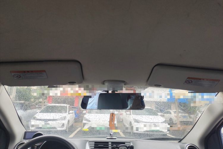 Used Suzuki Alto 2013 1.0L Automatic Luxury Model