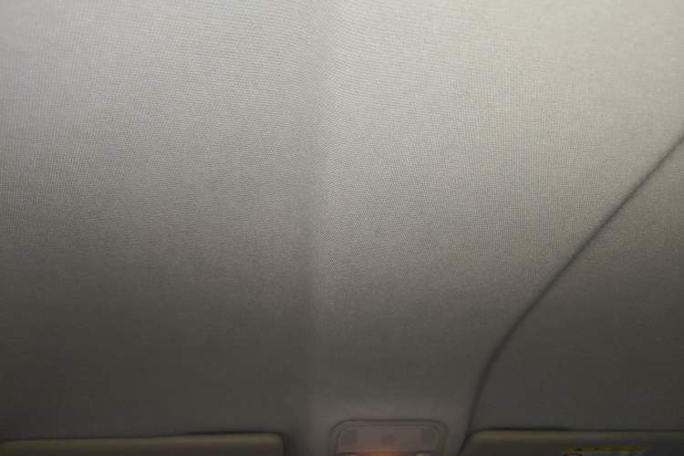 Used Audi A3 2014 Limousine 35 TFSI Automatic Advanced Model
