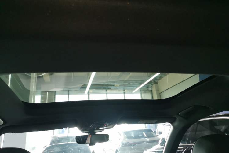 Used Audi A6L 2022 45 TFSI Prestige Dynamic Edition
