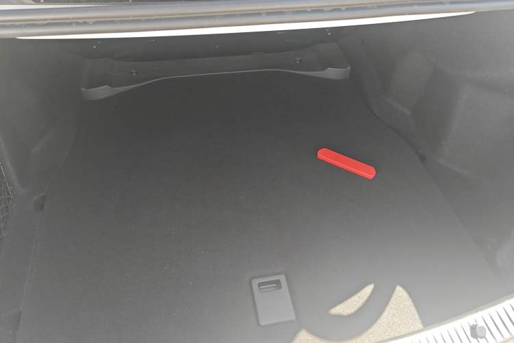 Used Mercedes-Benz C-Class 2017 C 200 Sport Edition