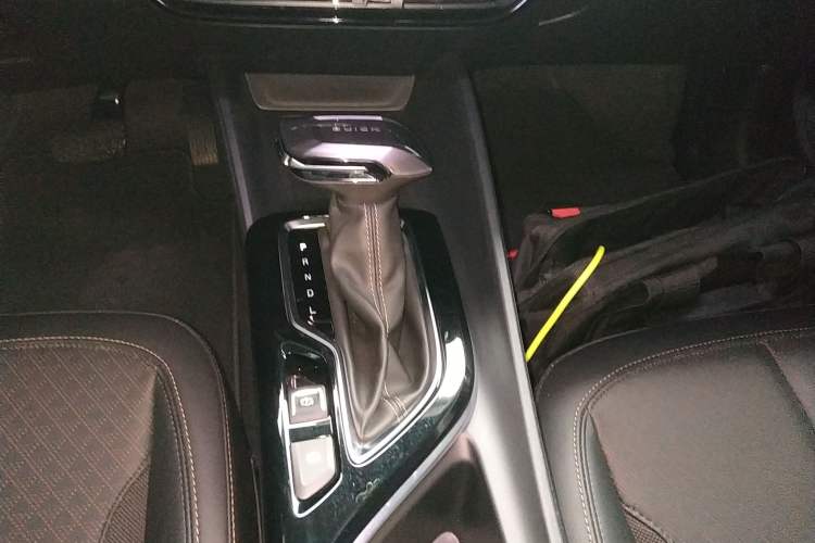 Used Buick Verano 2023 Pro Enjoyment Edition
