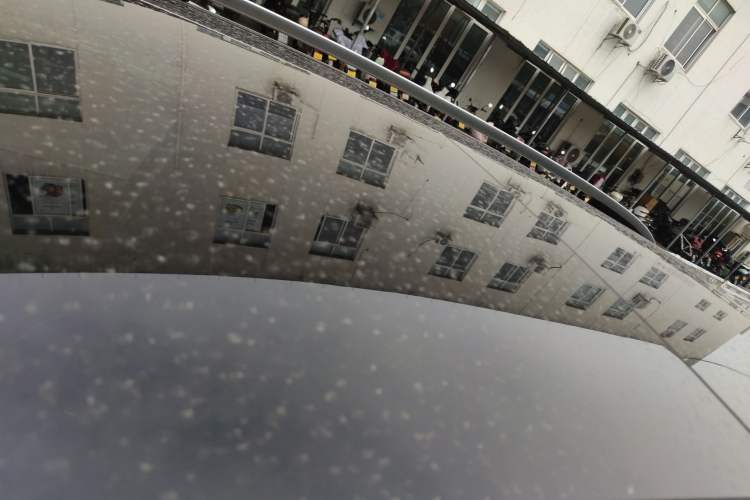 Used Volkswagen Tiguan 2016 300TSI Automatic Two-Wheel Drive Luxury Edition