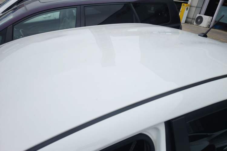 Used Toyota YARiS L  Zhi Xiang 2022 1.5L CVT Leading PLUS Edition
