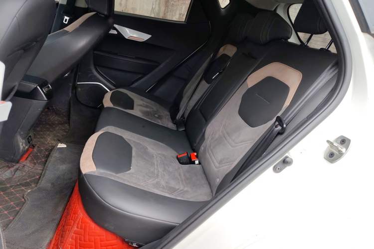 Used SOL E20X 2020 Extraordinary Edition