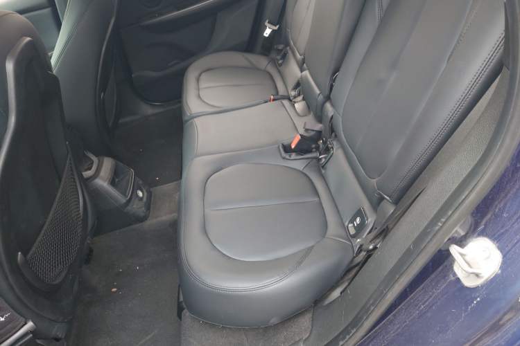 Used BMW 2 Series Active Tourer 2016 218i Fashion Model