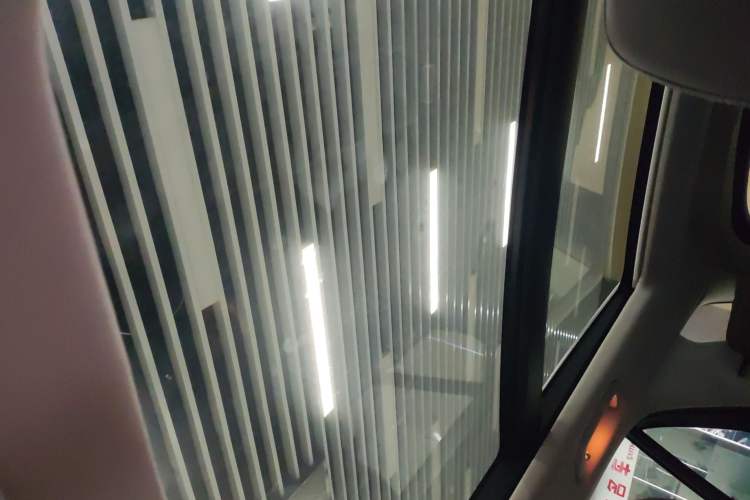 Used Mercedes-Benz GLE 2023 GLE 450 4MATIC Stylish Model