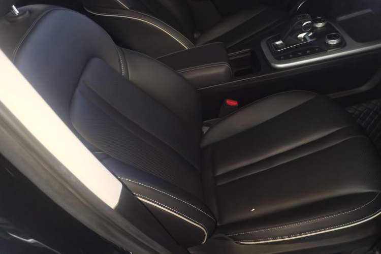 Used Tank 300 2024 2.0T Conqueror