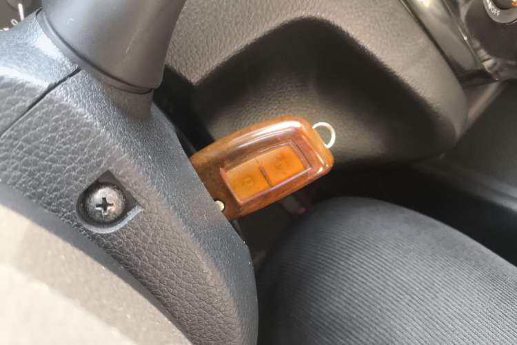 Used Nissan Qashqai 2017 2.0L CVT Elite Edition China V Standard