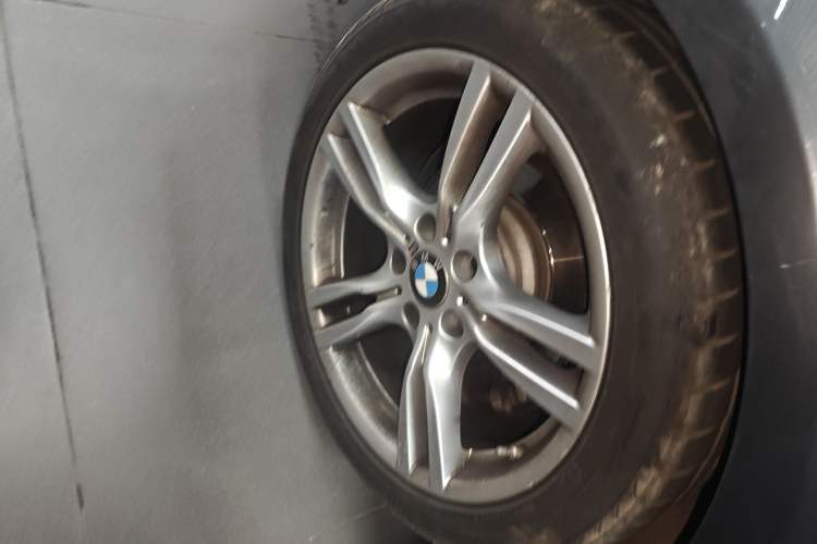 Used BMW 4 Series 2020 425i Gran Coupe M Sport Night Edition