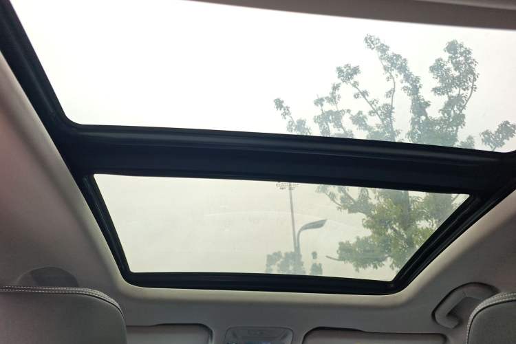 Used Chery Arrizo 8 2022 1.6T DCT Elite