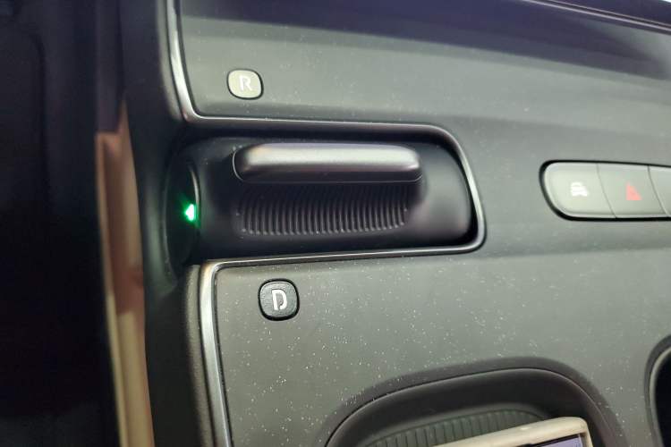 Used Nio ET5T 2024 75kWh Touring