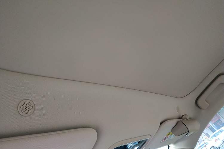 Used Hima AITO M5 2024 Extended-Range Max Rear-Wheel Drive Advanced Intelligent Driving Version
