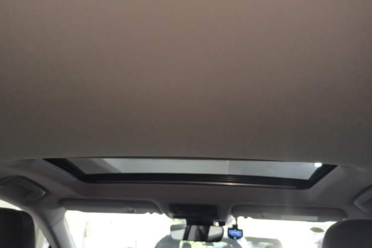 Used Lexus RX 2020 Revised Version 300 Two-Wheel Drive Comfort Edition