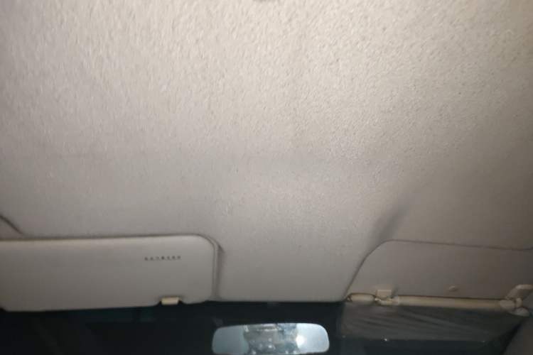 Used Kia Cerato 2008 European-style 1.6 MT GL