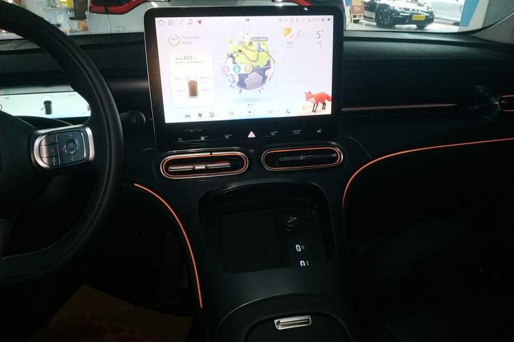 Used smart #1 2026 Dynamic Long-Range Edition
