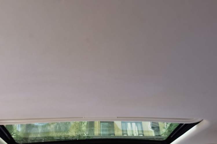 Used Volkswagen Magotan 2015 Facelift 1.8TSI Luxury Model
