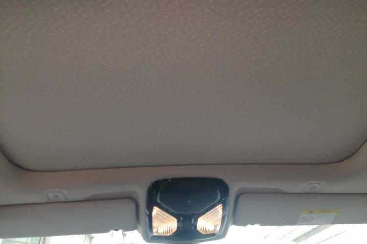 Used BMW 5 Series 2019 530Li Leading Model Luxury Package
