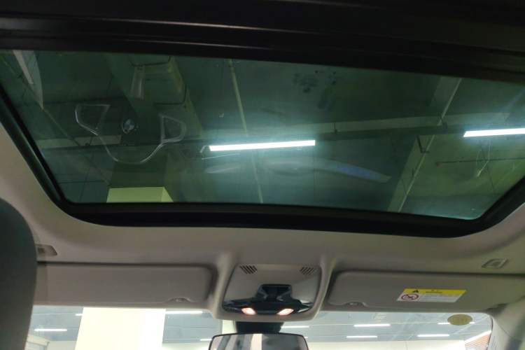 Used BMW 2 Series 2023 225i Four-Door Coupe M Sport Package