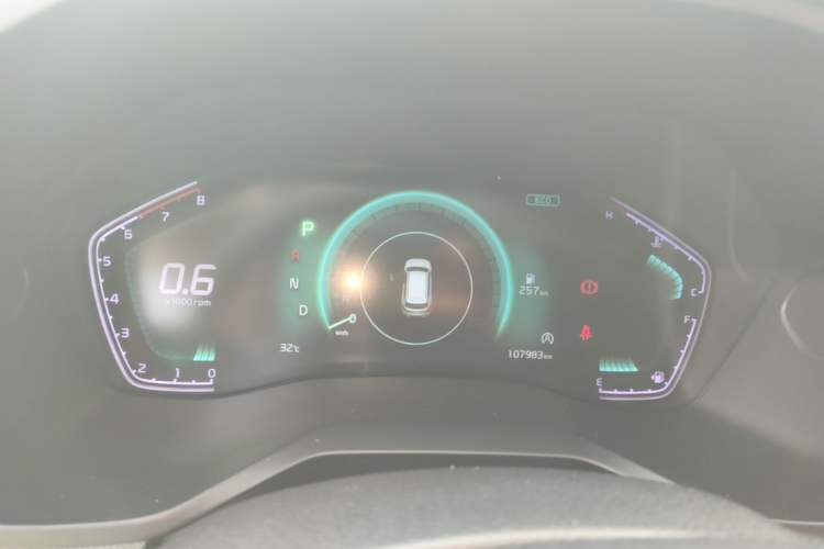 Used Kia Sportage R 2021 Ace 2.0L Splendid Edition