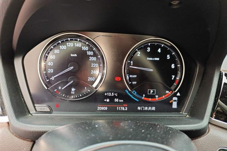 Used BMW X2 2022 sDrive25i M Sport Package
