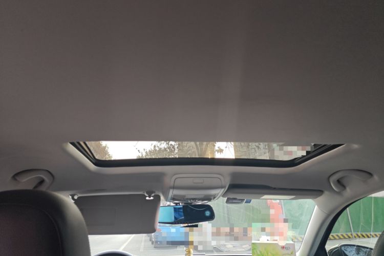 Used Volkswagen Passat 2017 330TSI DSG Prestige Edition
