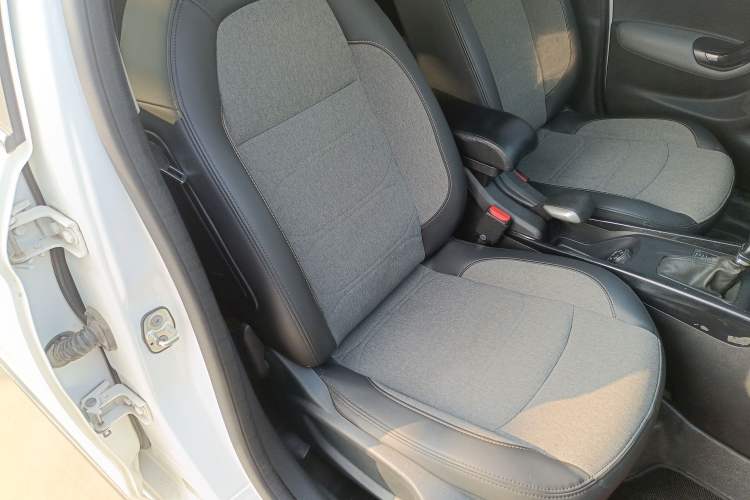 Used Citroen C3-XR 2019 230THP DCT ORIGINS Centennial Deluxe Edition