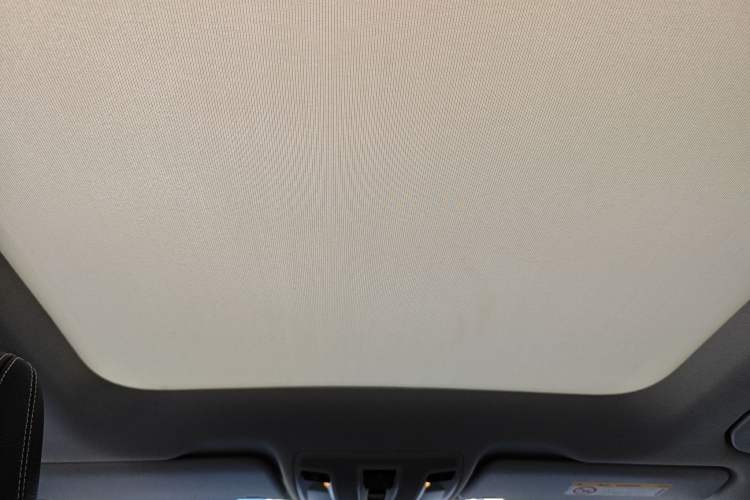 Used Mercedes-Benz GLA 2018 GLA 200 Sport Edition Headliner