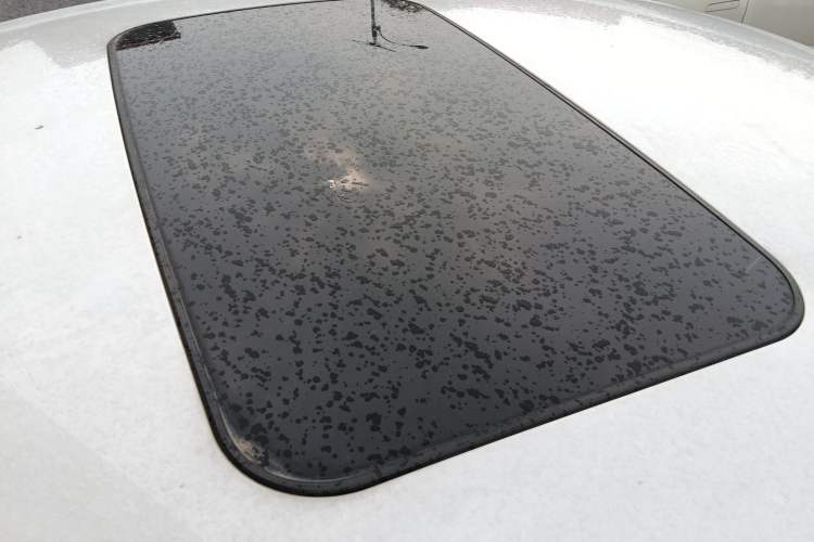 Used Ford Mondeo 2020 EcoBoost 180 Stylish Model